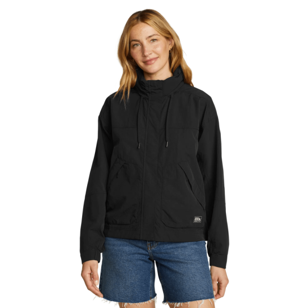 Garmentary.shopb0eacd196a 2