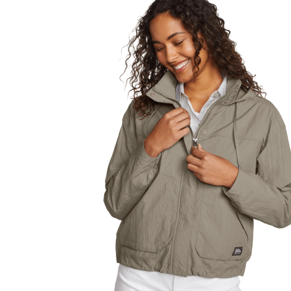 Garmentary.shopb0eacd196a 3