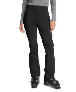 Garmentary.shopb1369d420e 1