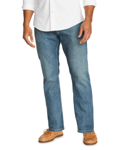 Garmentary.shopb139e41b07 1