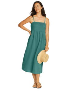 Garmentary.shopb1c44136a7 1