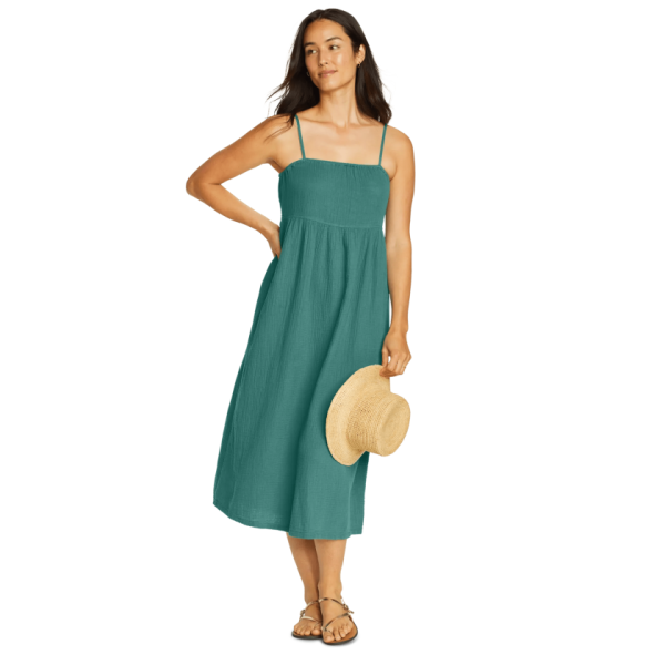 Garmentary.shopb1c44136a7 1