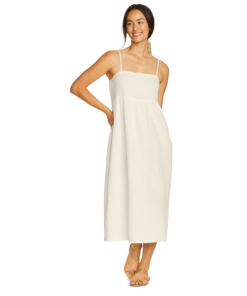 Garmentary.shopb1c44136a7 2