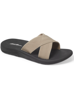 Garmentary.shopb1dd2a4f95 1