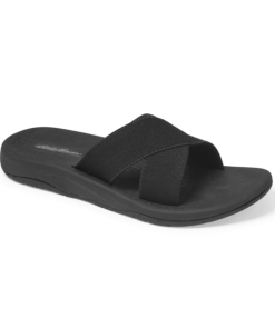 Garmentary.shopb1dd2a4f95 2