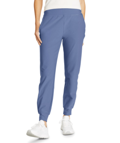 Garmentary.shopb1f40be1c3 1