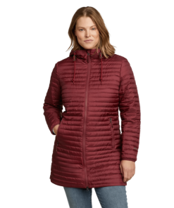 Garmentary.shopb280246ae8 2