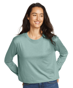 Garmentary.shopb2a078ae8d 1