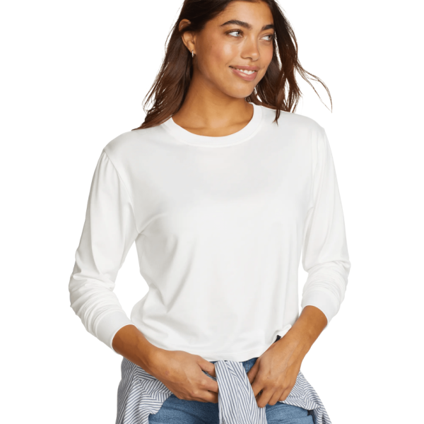 Garmentary.shopb2a078ae8d 2