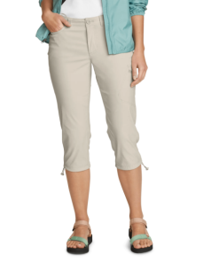 Garmentary.shopb2be1436df 1