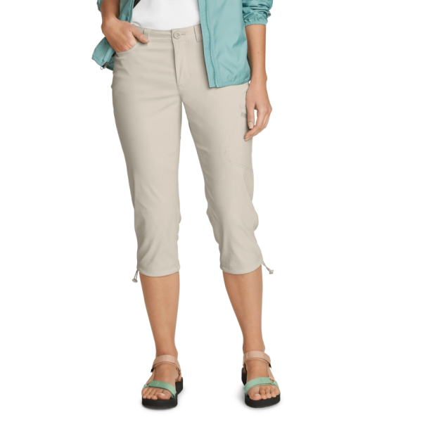 Garmentary.shopb2be1436df 1