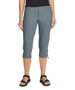 Garmentary.shopb2be1436df 2