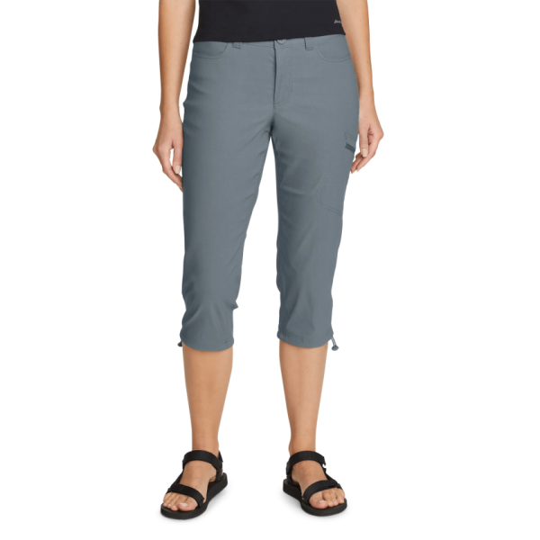 Garmentary.shopb2be1436df 2