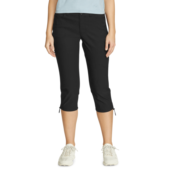 Garmentary.shopb2be1436df 5