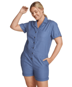 Garmentary.shopb2bea07349 1