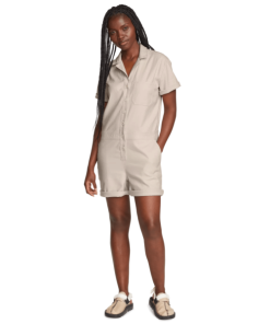 Garmentary.shopb2bea07349 2