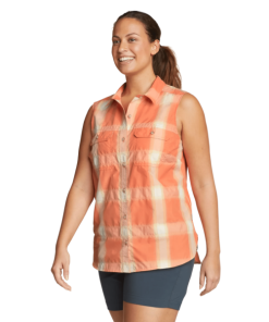 Garmentary.shopb3cf2e5ba0 2