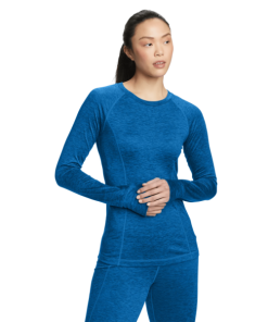 Garmentary.shopb3dfd22290 1