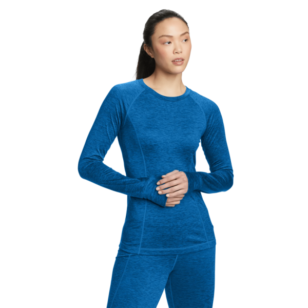 Garmentary.shopb3dfd22290 1