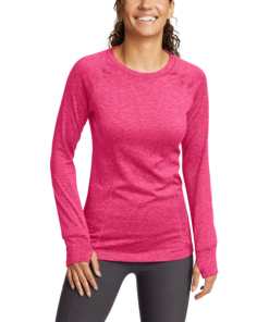 Garmentary.shopb3dfd22290 2