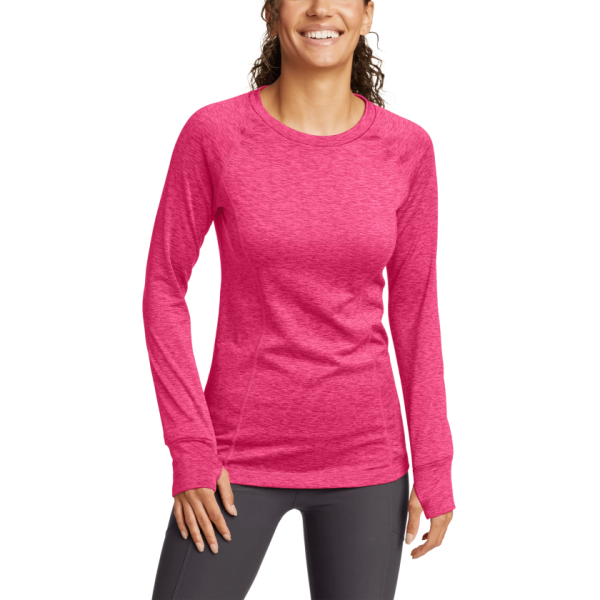 Garmentary.shopb3dfd22290 2