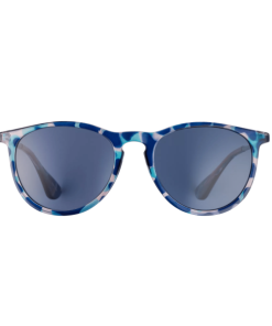 Garmentary.shopb3fce295fd 1