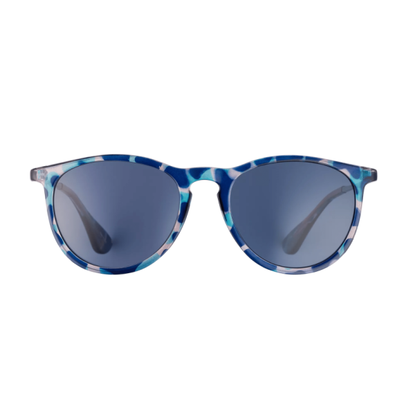 Garmentary.shopb3fce295fd 1