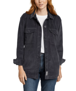 Garmentary.shopb425a4599a 1