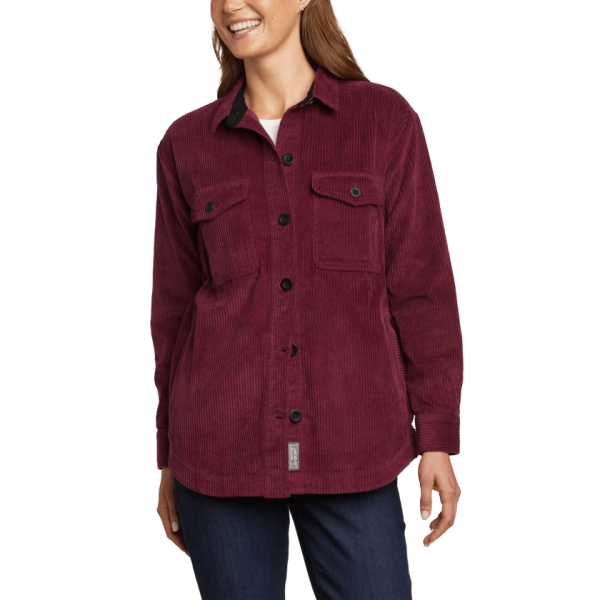 Garmentary.shopb425a4599a 2