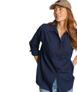 Garmentary.shopb43e561f1f 1