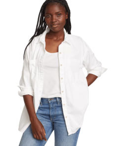 Garmentary.shopb43e561f1f 2