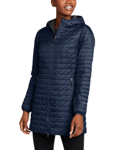 Garmentary.shopb4c6c828e0 1