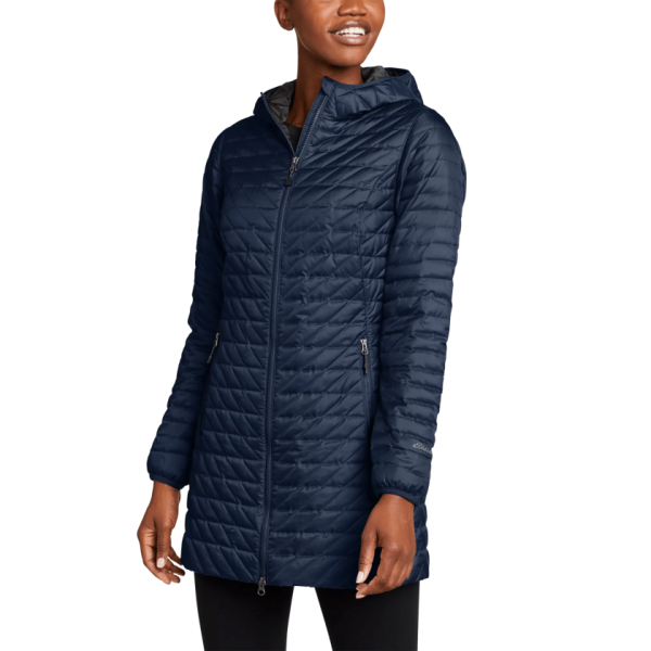 Garmentary.shopb4c6c828e0 1