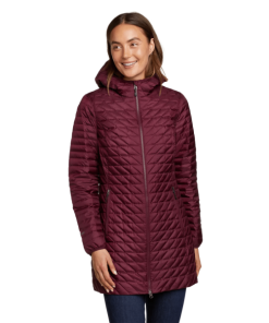 Garmentary.shopb4c6c828e0 2