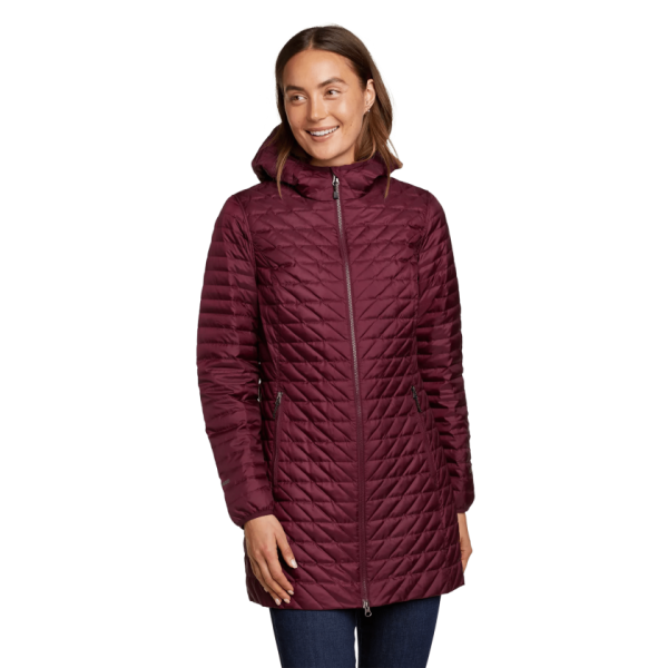 Garmentary.shopb4c6c828e0 2