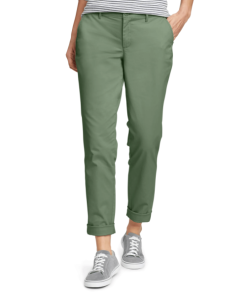 Garmentary.shopb4d5e91f9b 1