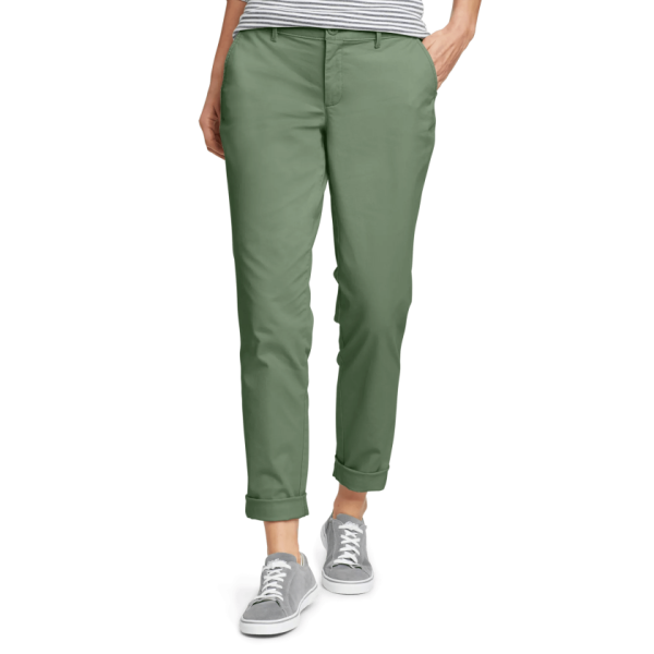 Garmentary.shopb4d5e91f9b 1