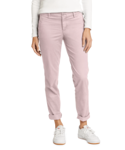 Garmentary.shopb4d5e91f9b 2