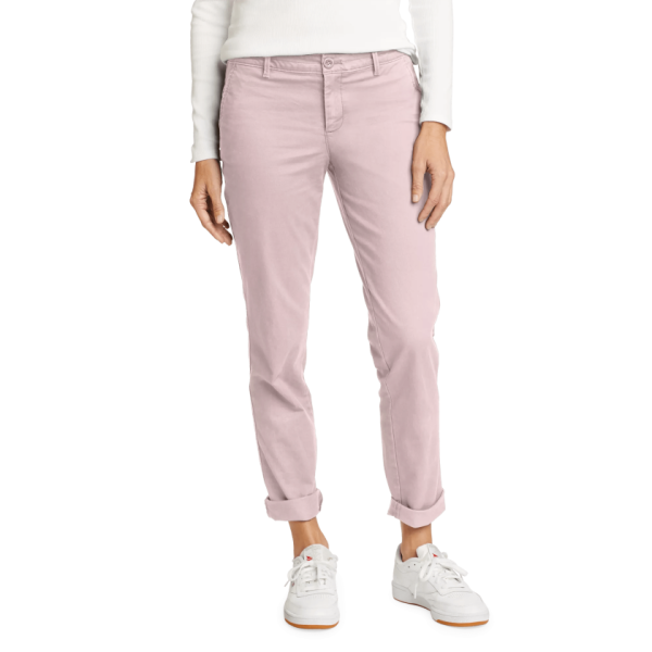 Garmentary.shopb4d5e91f9b 2