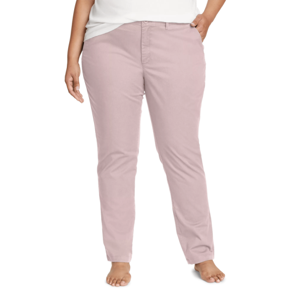 Garmentary.shopb4d5e91f9b 3