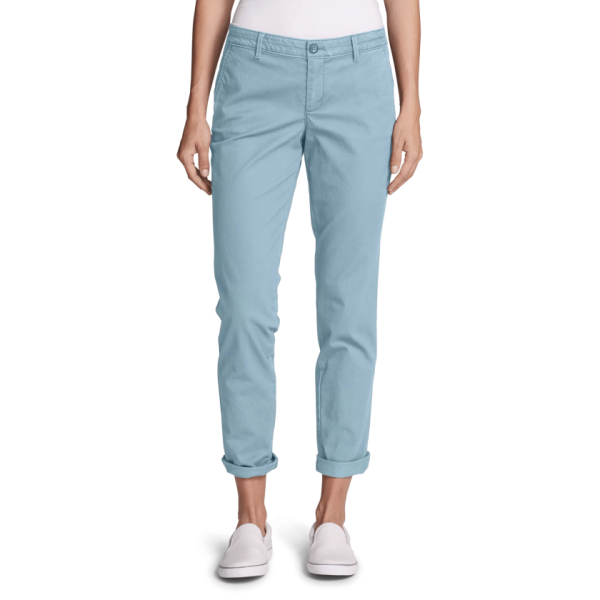 Garmentary.shopb4d5e91f9b 4