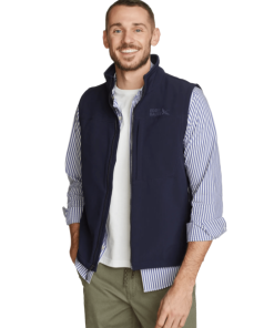 Garmentary.shopb4e1640af4 1