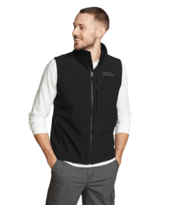 Garmentary.shopb4e1640af4 2