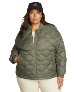 Garmentary.shopb4fcbce0bf 1