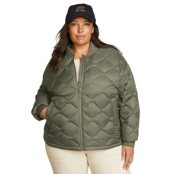 Garmentary.shopb4fcbce0bf 1