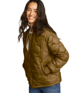 Garmentary.shopb4fcbce0bf 2