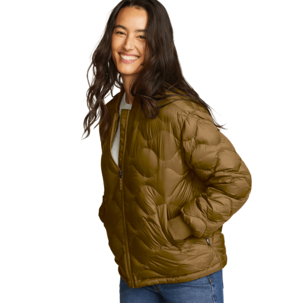 Garmentary.shopb4fcbce0bf 2