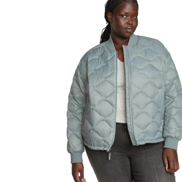 Garmentary.shopb4fcbce0bf 5