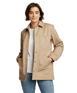 Garmentary.shopb55ffb7a45 1