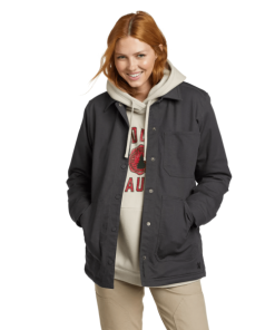 Garmentary.shopb55ffb7a45 2